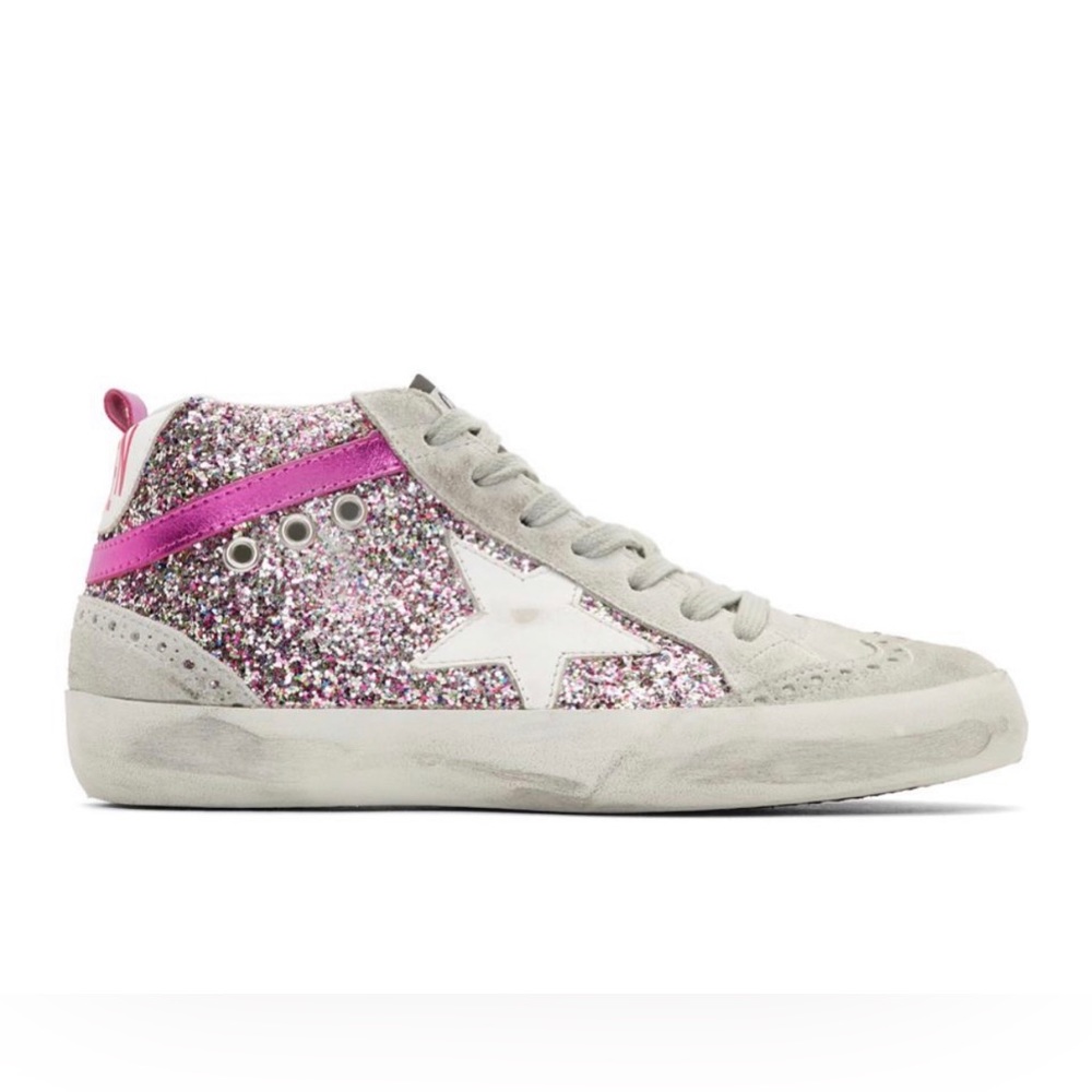 Golden Goose